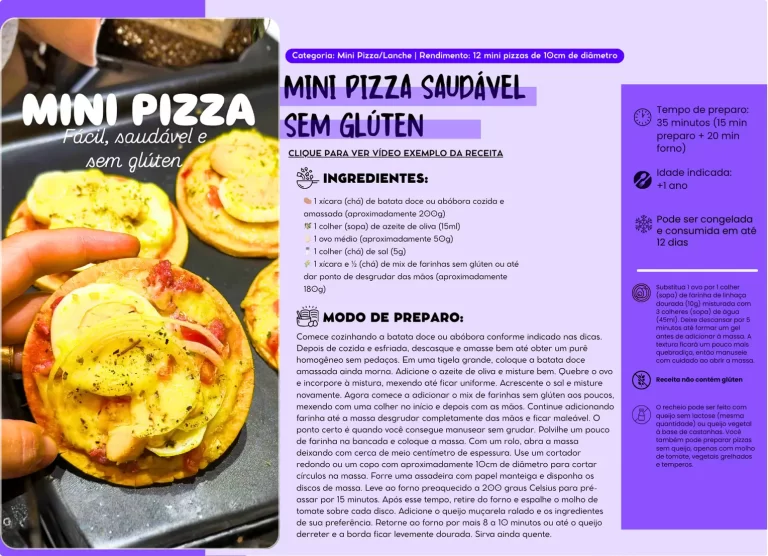 MODELO-MOCKUPS-3-768x556