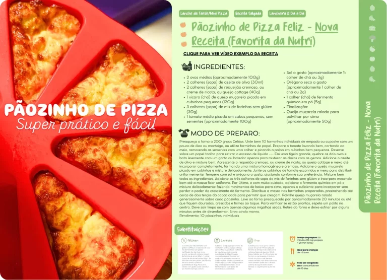 MODELO-MOCKUPS-5-768x556