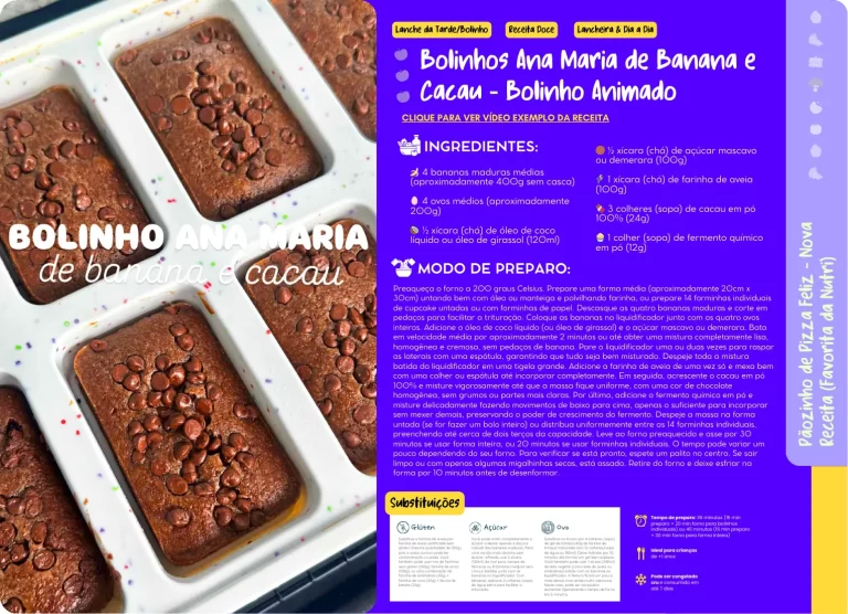 MODELO-MOCKUPS-6-768x556